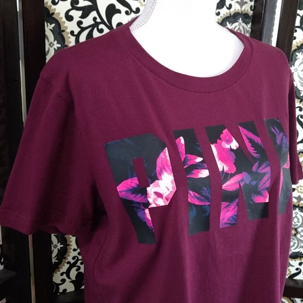 💥 DONATED 💥 - Picture 2 of 8